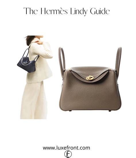 hermes paris price|Hermes bag price guide.